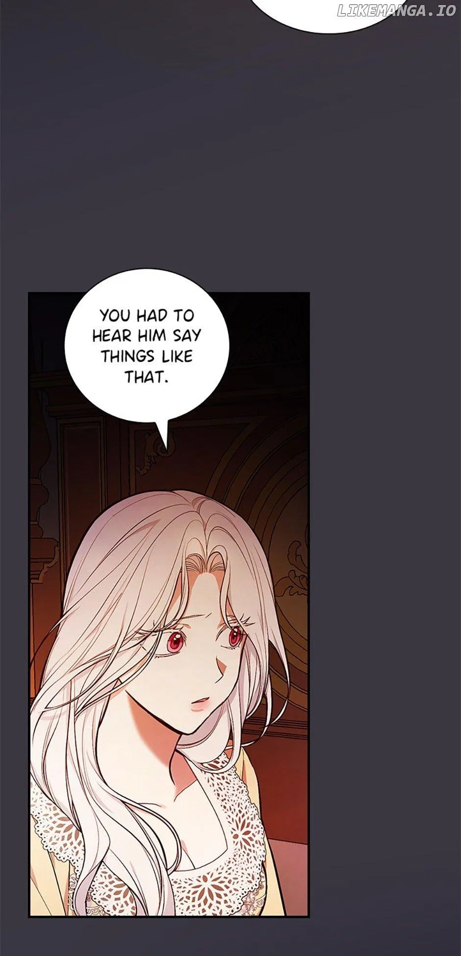 I’ll Be The Warrior’s Mother Chapter 57 – Page 2
