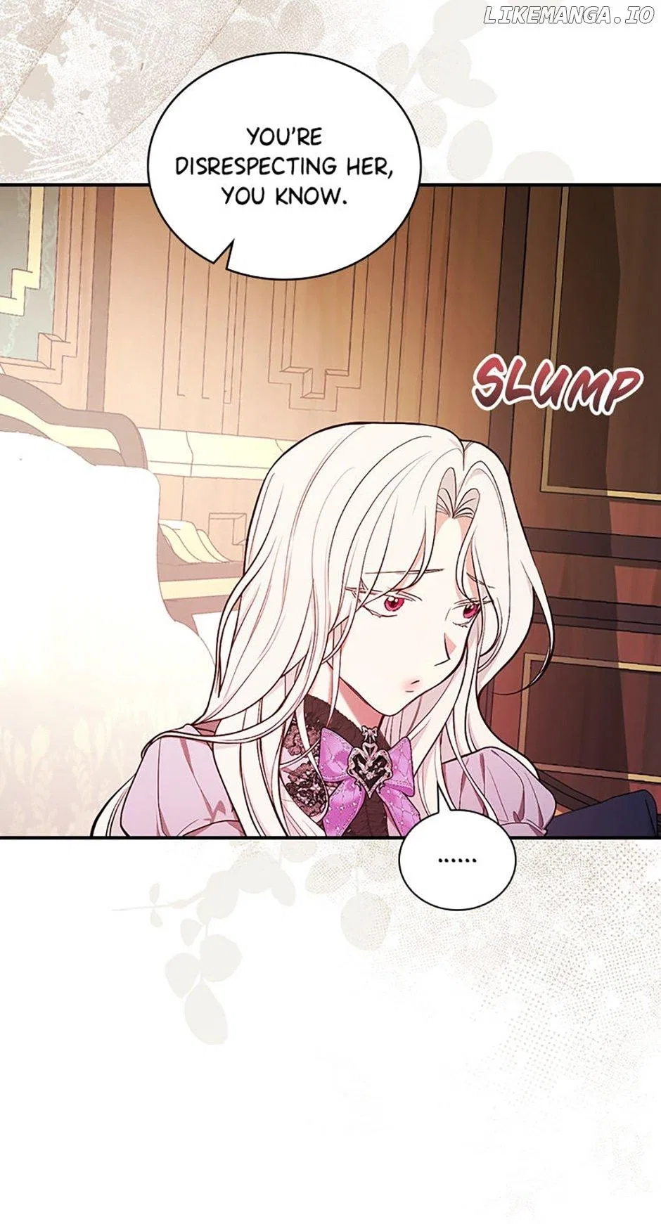 I’ll Be The Warrior’s Mother Chapter 57 – Page 35