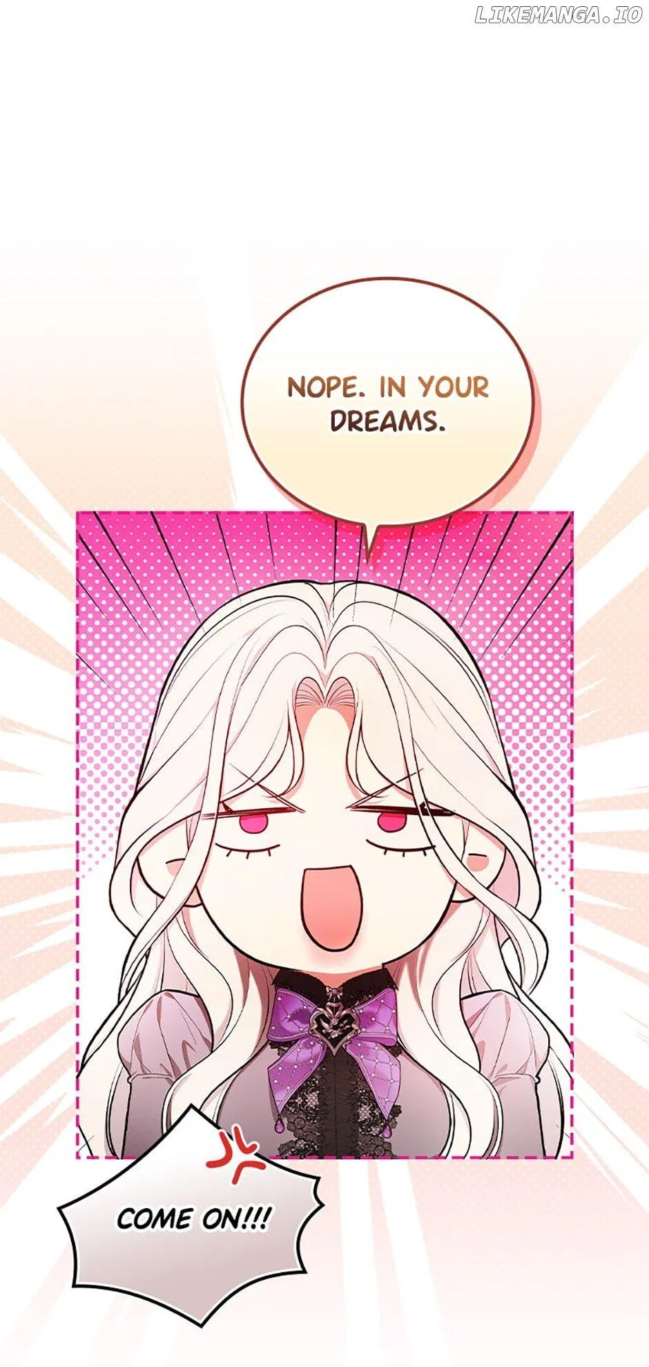 I’ll Be The Warrior’s Mother Chapter 57 – Page 37