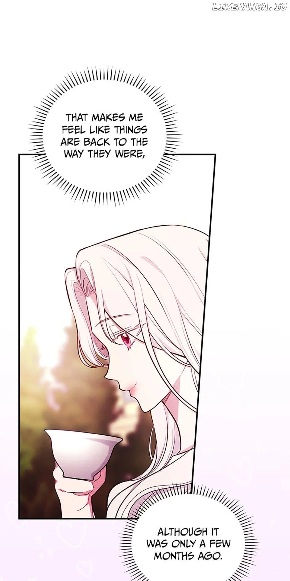 I’ll Be The Warrior’s Mother Chapter 57 – Page 43