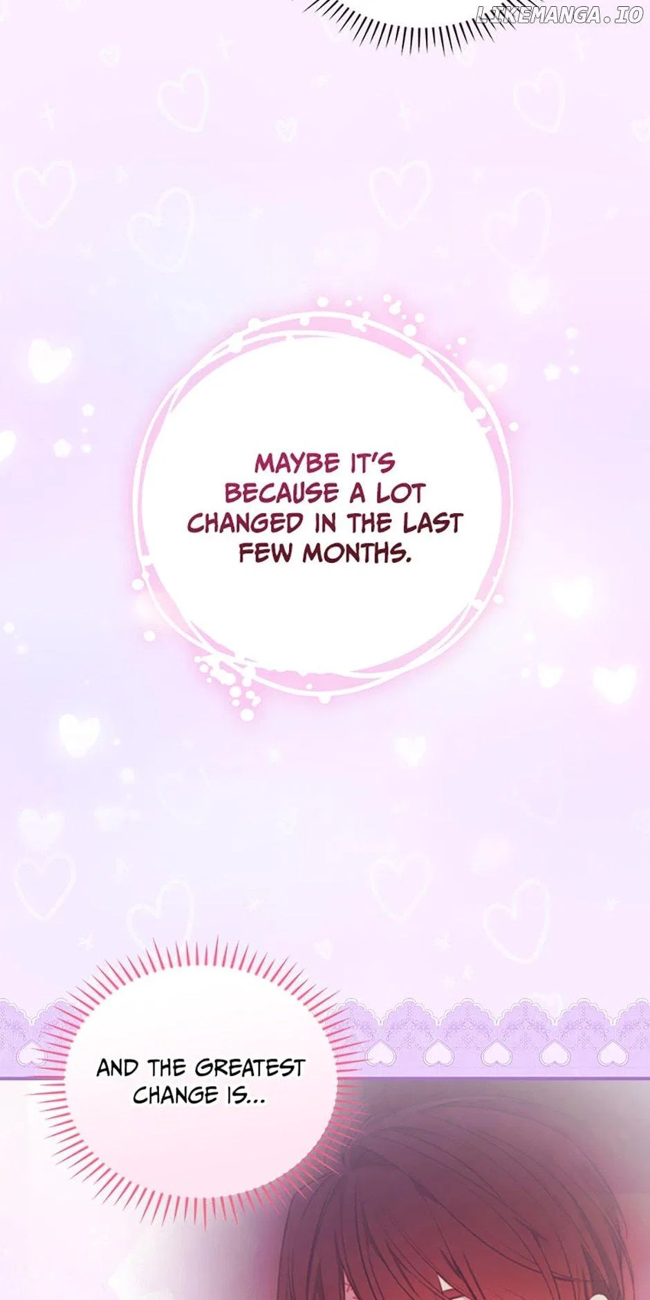 I’ll Be The Warrior’s Mother Chapter 57 – Page 44