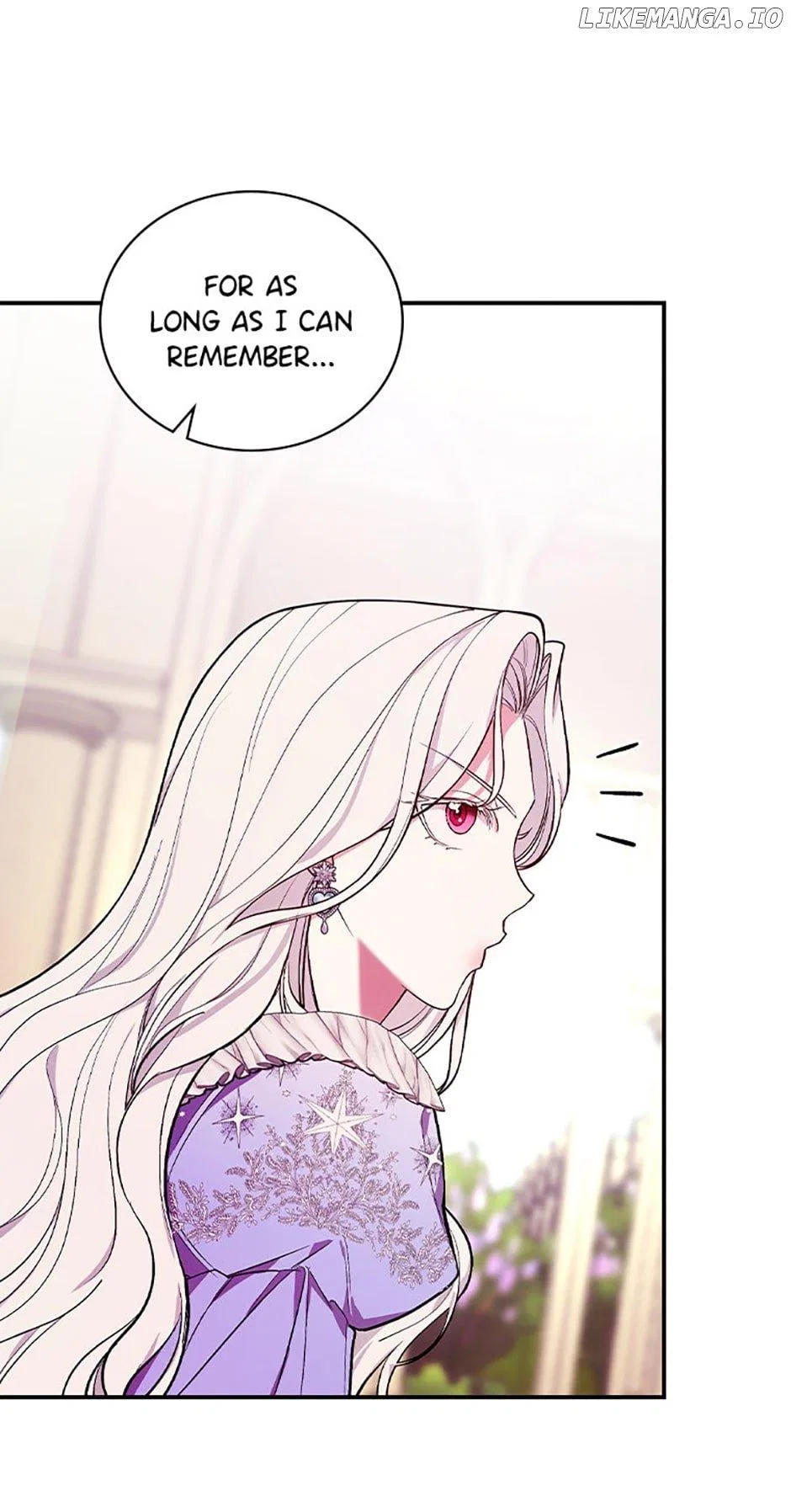 I’ll Be The Warrior’s Mother Chapter 57 – Page 55