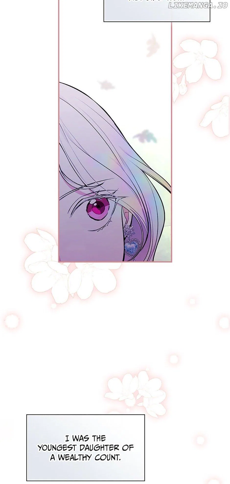 I’ll Be The Warrior’s Mother Chapter 57 – Page 60