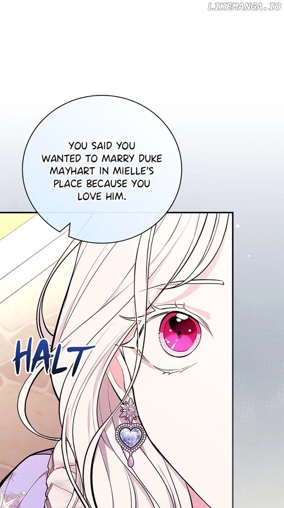 I’ll Be The Warrior’s Mother Chapter 57 – Page 66
