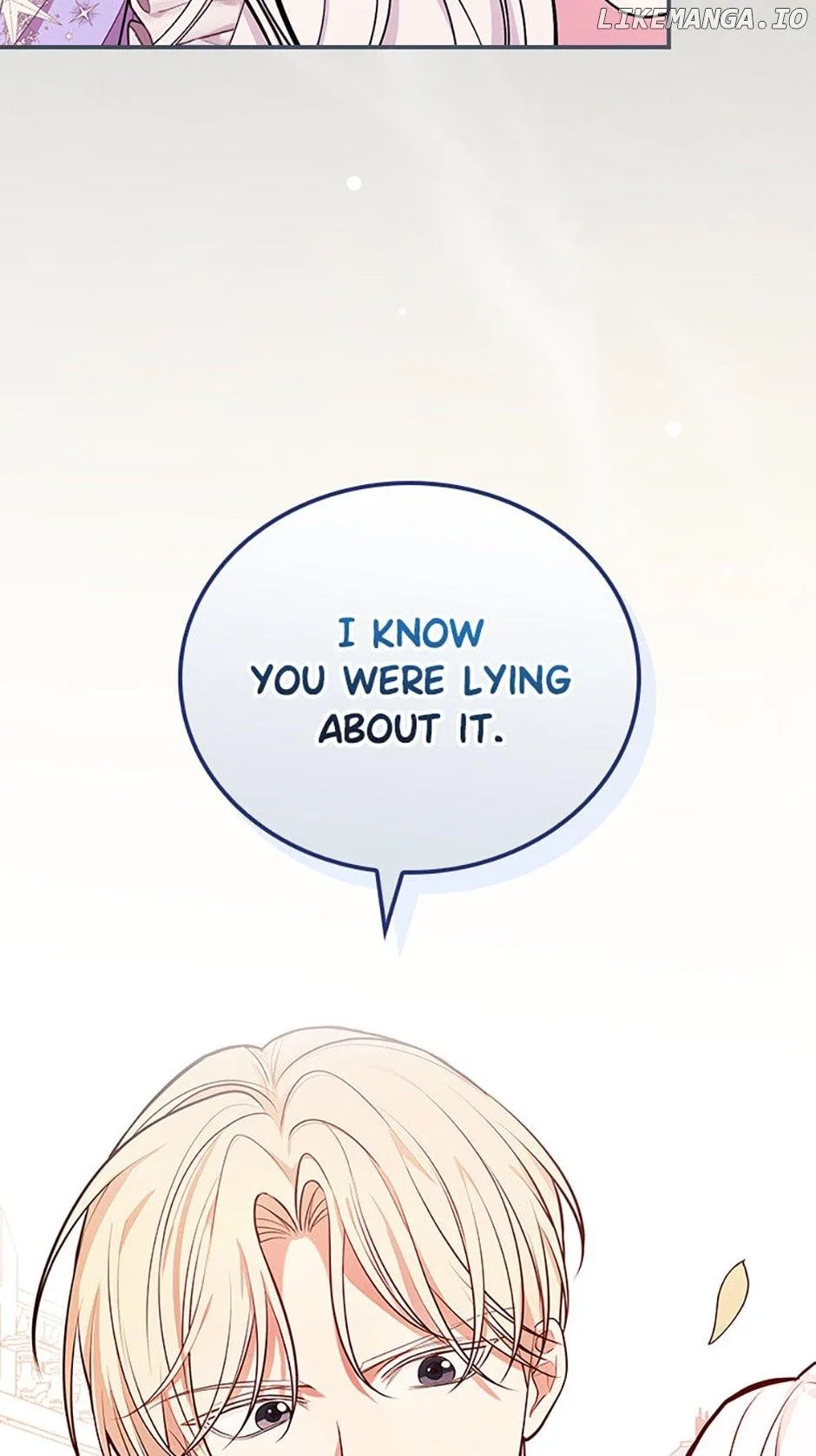 I’ll Be The Warrior’s Mother Chapter 57 – Page 67