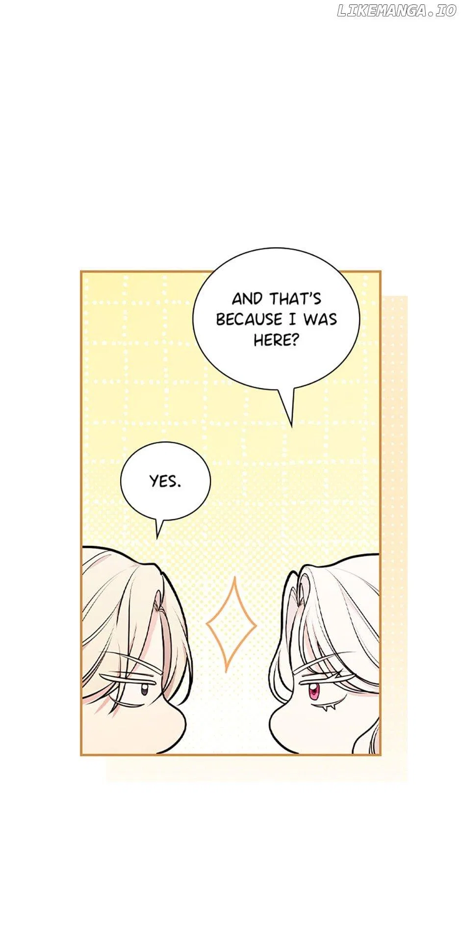 I’ll Be The Warrior’s Mother Chapter 56 – Page 14