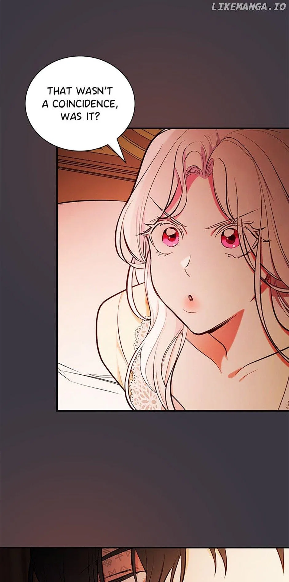 I’ll Be The Warrior’s Mother Chapter 56 – Page 59