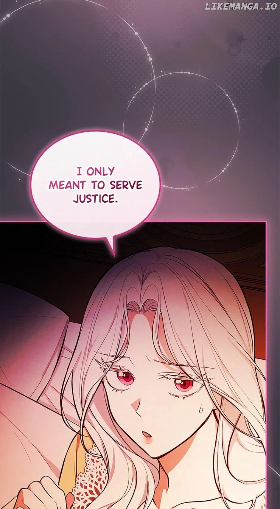 I’ll Be The Warrior’s Mother Chapter 56 – Page 66