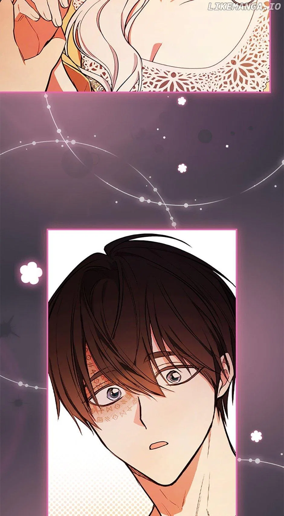 I’ll Be The Warrior’s Mother Chapter 56 – Page 67