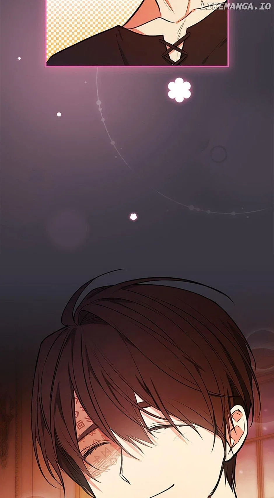 I’ll Be The Warrior’s Mother Chapter 56 – Page 68