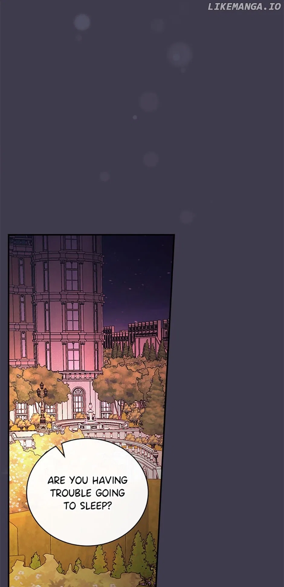 I’ll Be The Warrior’s Mother Chapter 55 – Page 8