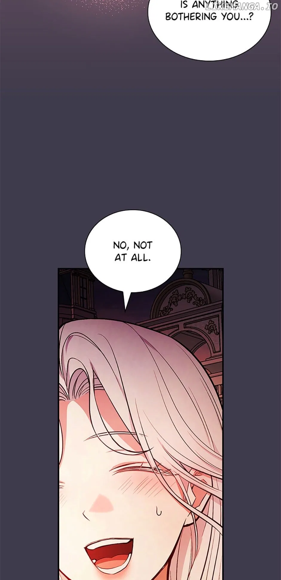 I’ll Be The Warrior’s Mother Chapter 55 – Page 11