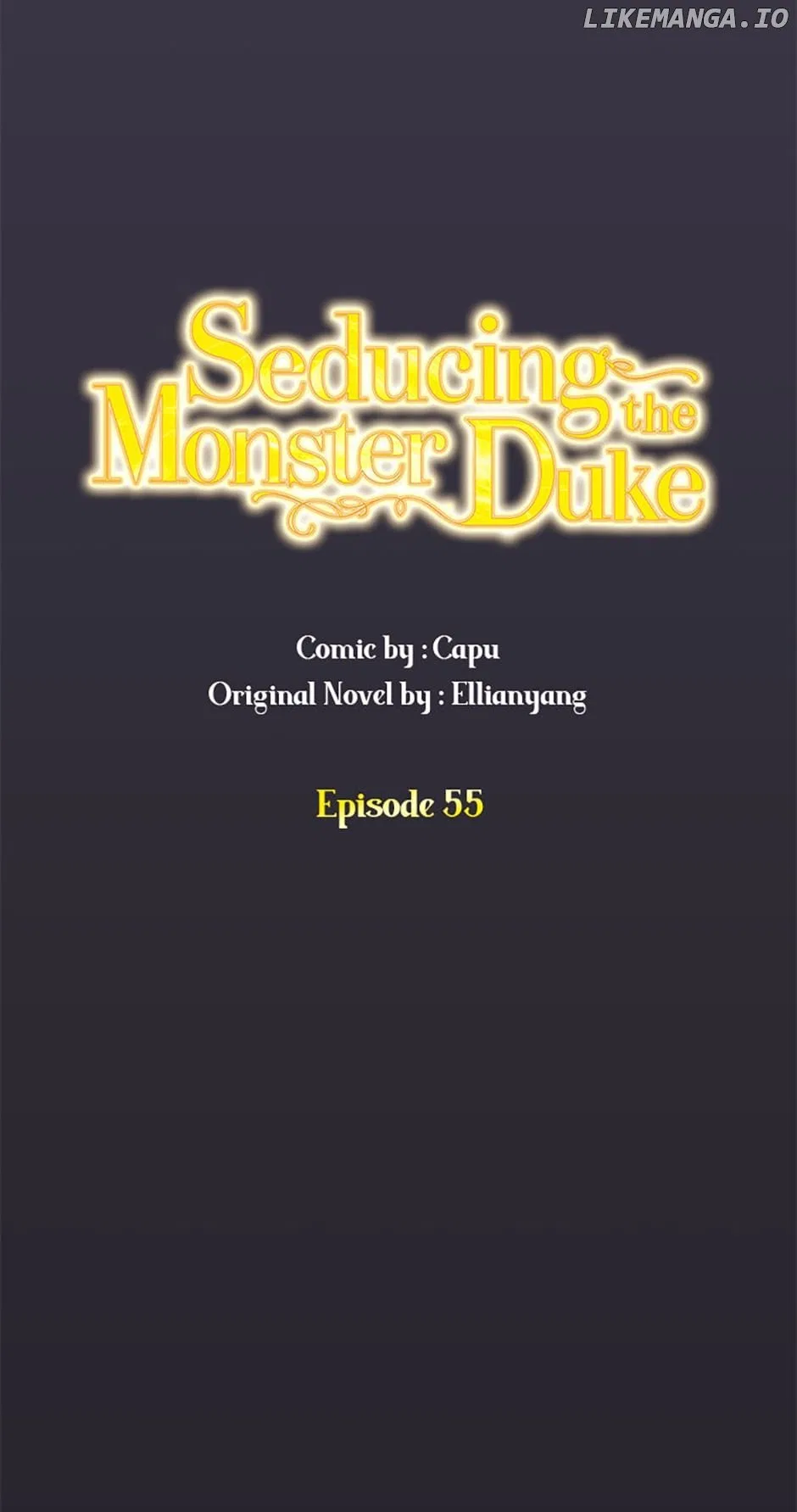I’ll Be The Warrior’s Mother Chapter 55 – Page 21