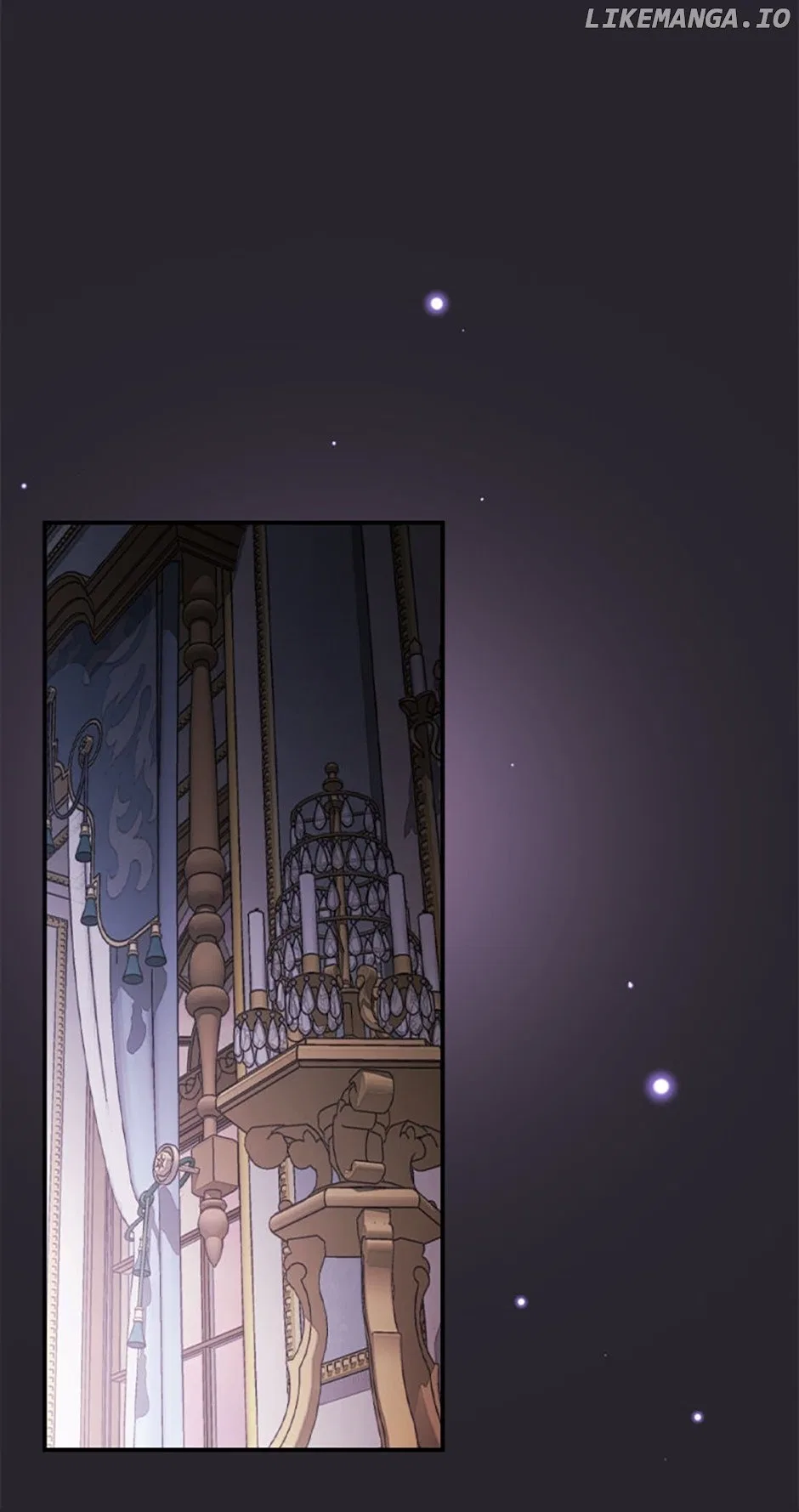 I’ll Be The Warrior’s Mother Chapter 55 – Page 22
