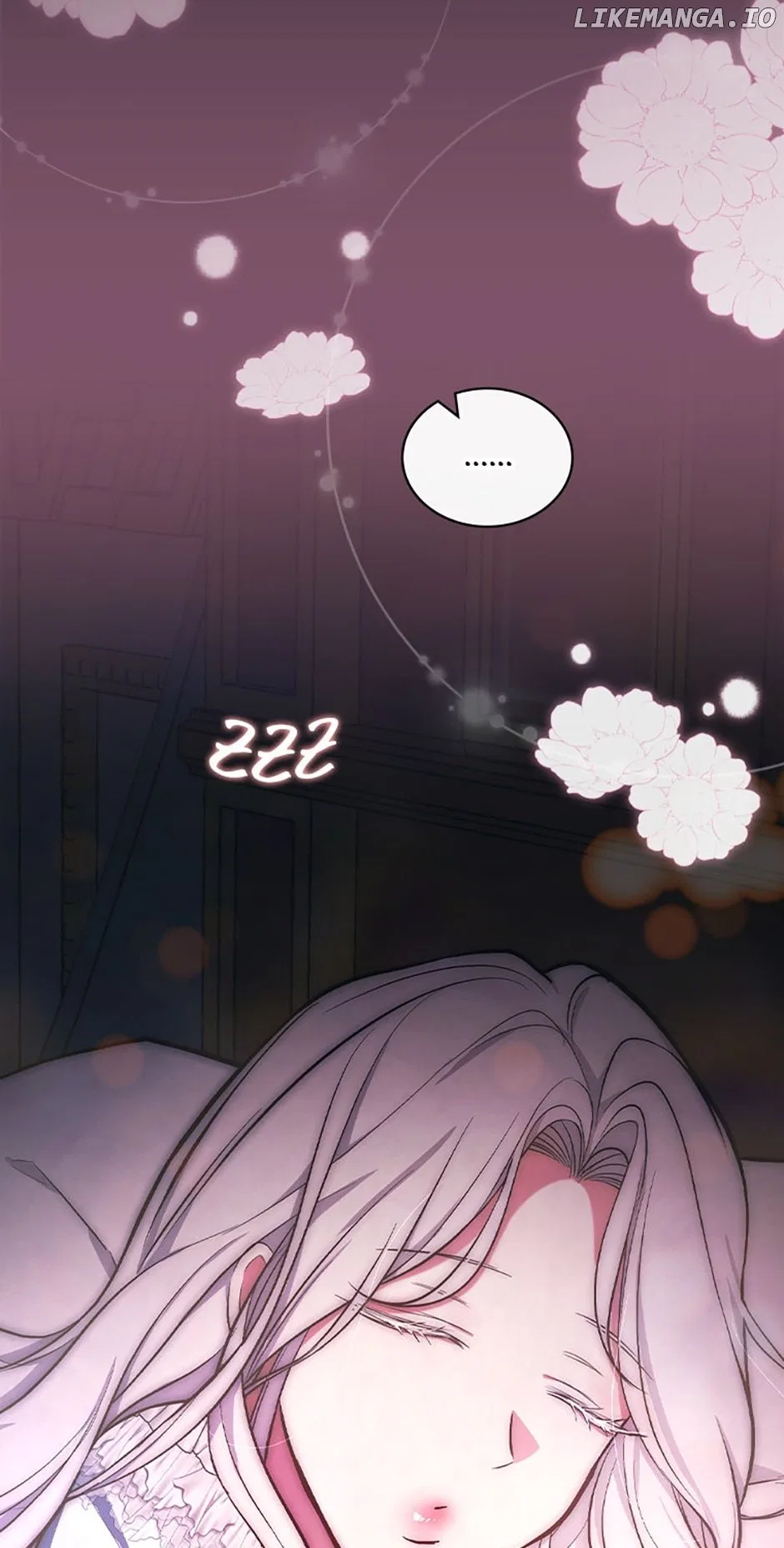 I’ll Be The Warrior’s Mother Chapter 55 – Page 37