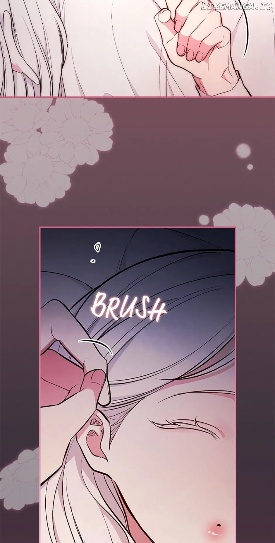 I’ll Be The Warrior’s Mother Chapter 55 – Page 41