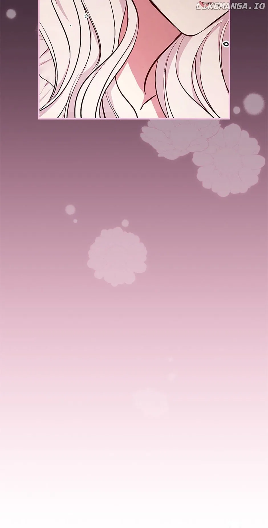 I’ll Be The Warrior’s Mother Chapter 55 – Page 42