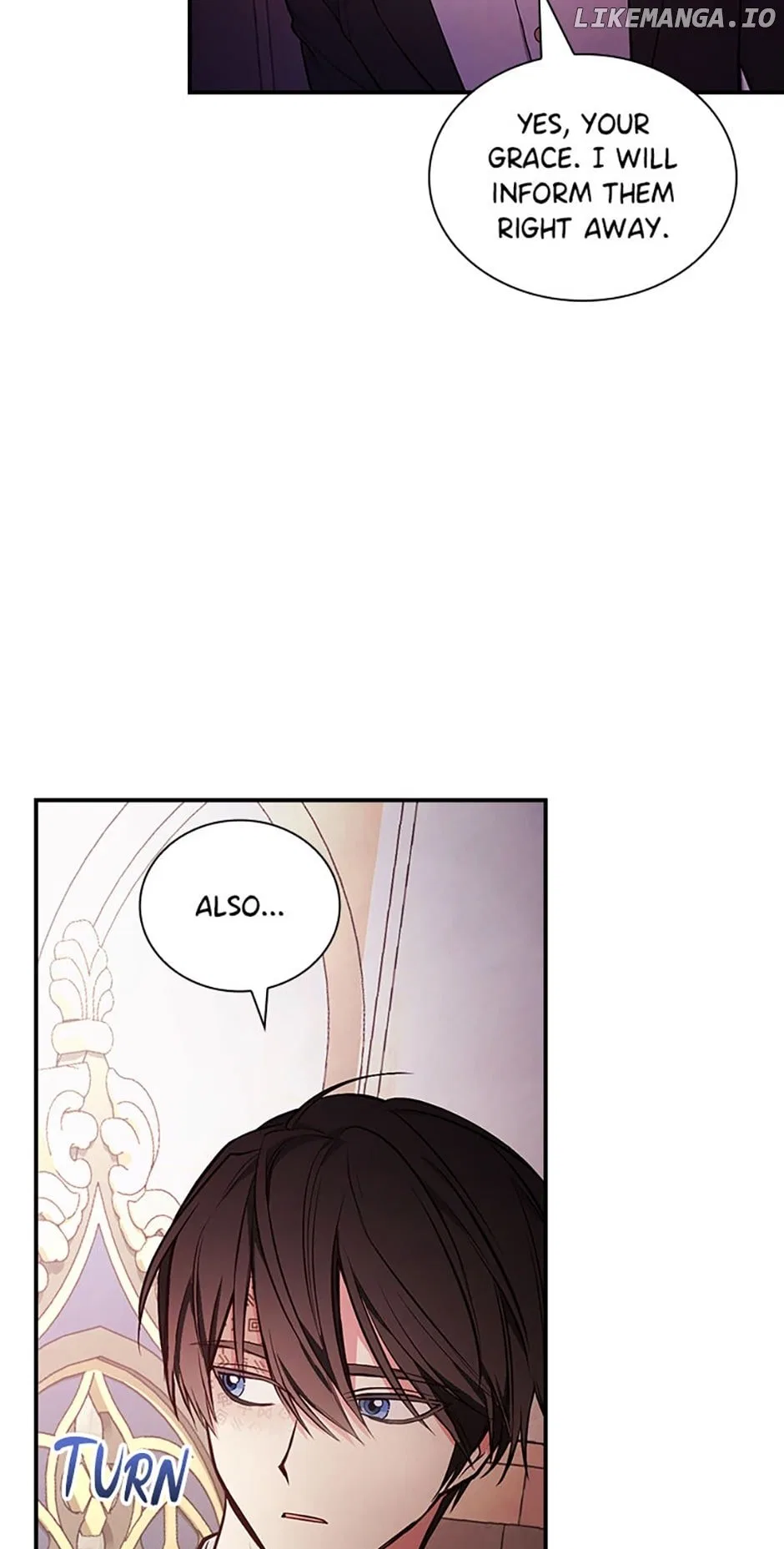 I’ll Be The Warrior’s Mother Chapter 55 – Page 45