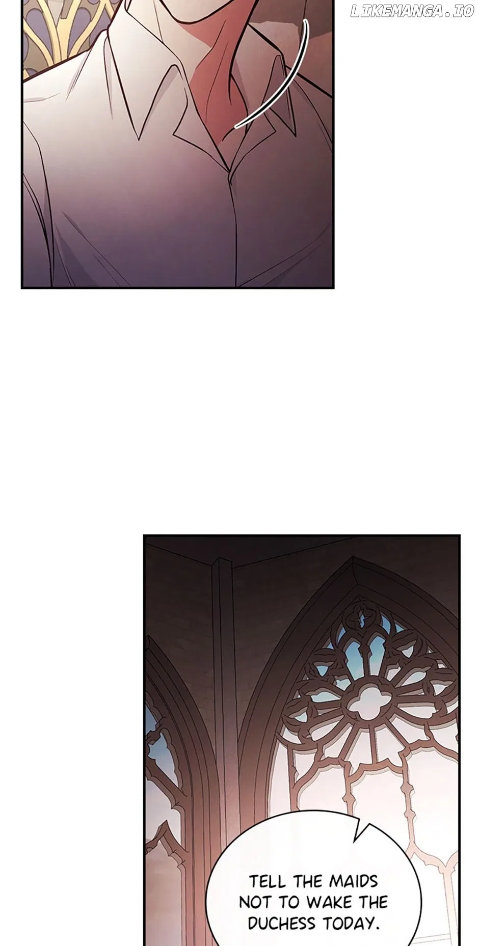 I’ll Be The Warrior’s Mother Chapter 55 – Page 46
