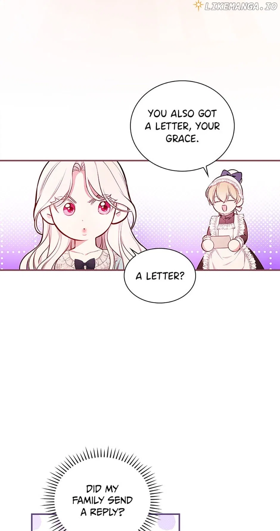 I’ll Be The Warrior’s Mother Chapter 54 – Page 11