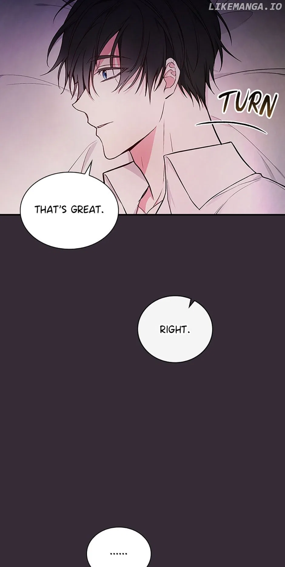 I’ll Be The Warrior’s Mother Chapter 54 – Page 26