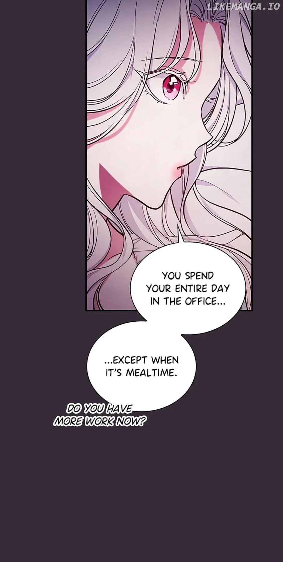 I’ll Be The Warrior’s Mother Chapter 54 – Page 29