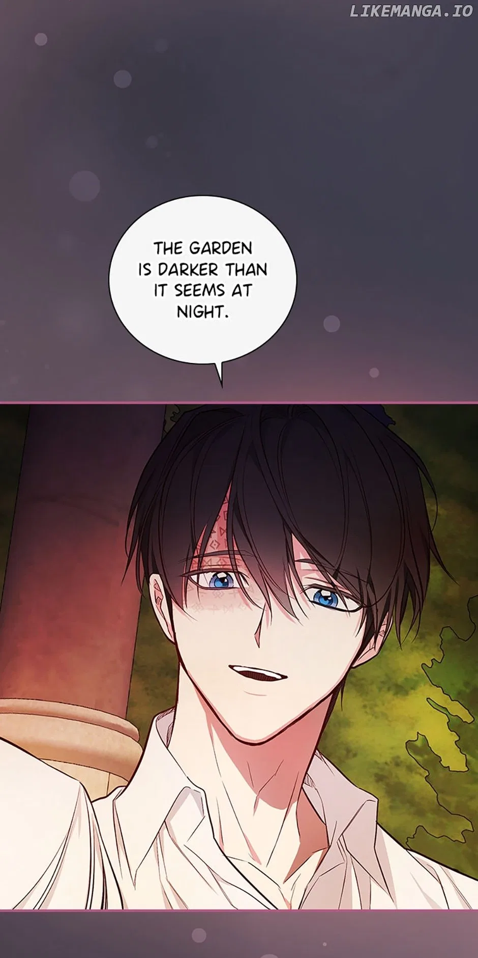 I’ll Be The Warrior’s Mother Chapter 54 – Page 48