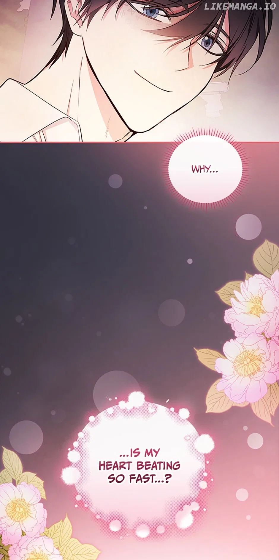 I’ll Be The Warrior’s Mother Chapter 54 – Page 52