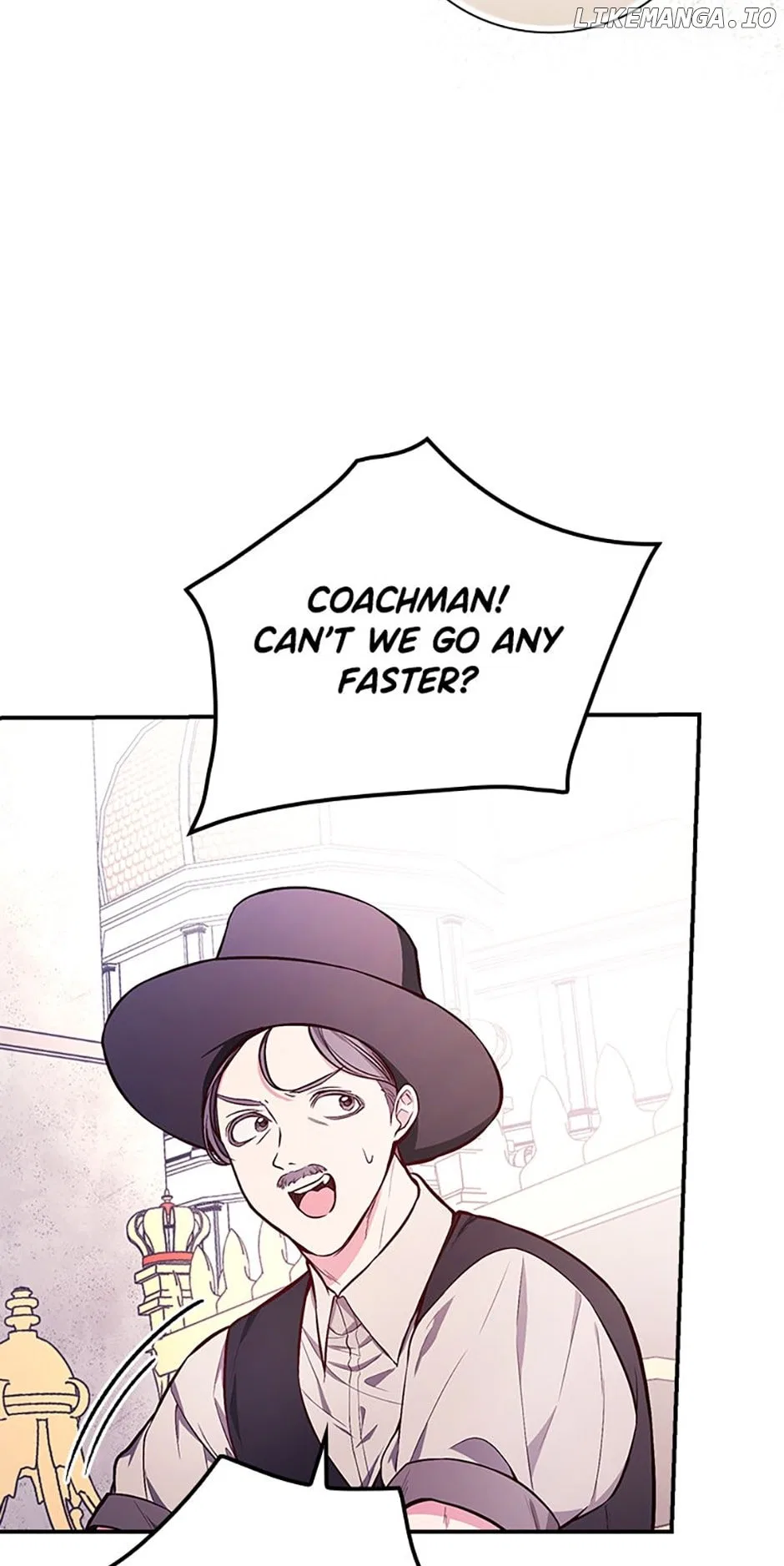 I’ll Be The Warrior’s Mother Chapter 54 – Page 61
