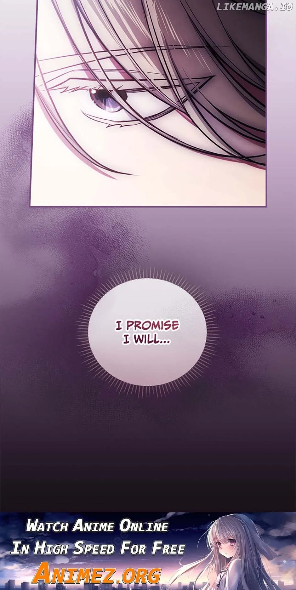 I’ll Be The Warrior’s Mother Chapter 54 – Page 63