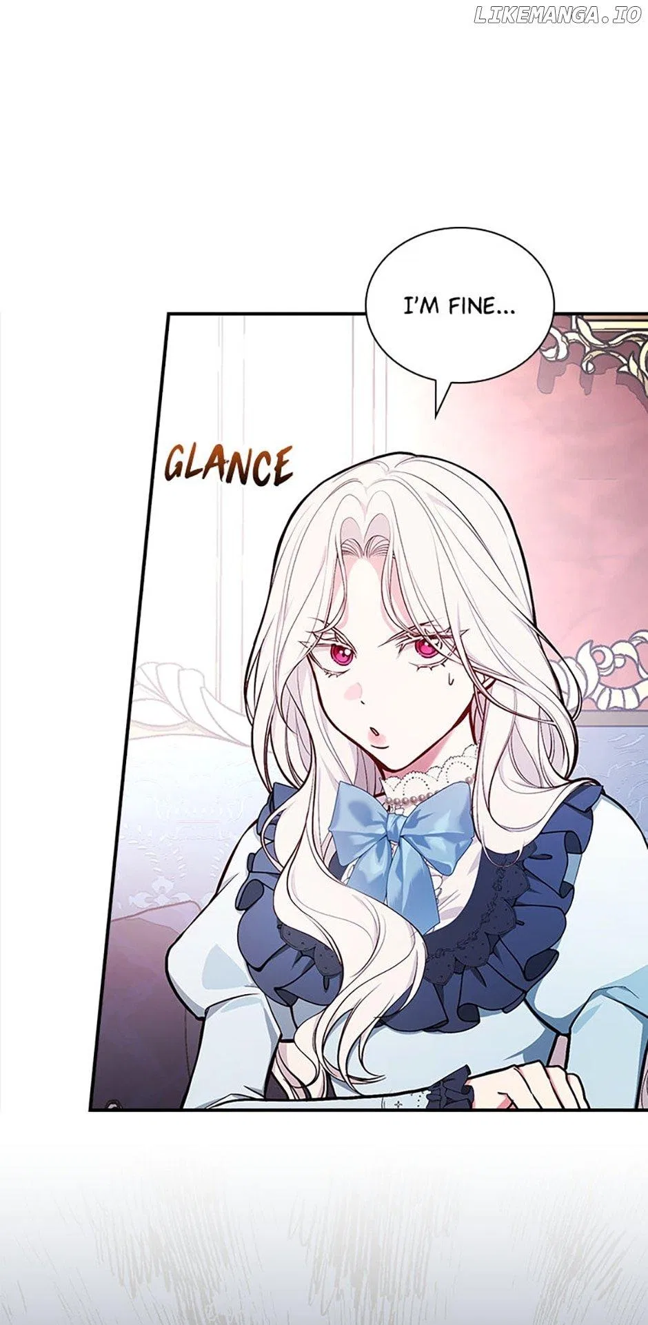 I’ll Be The Warrior’s Mother Chapter 53 – Page 2