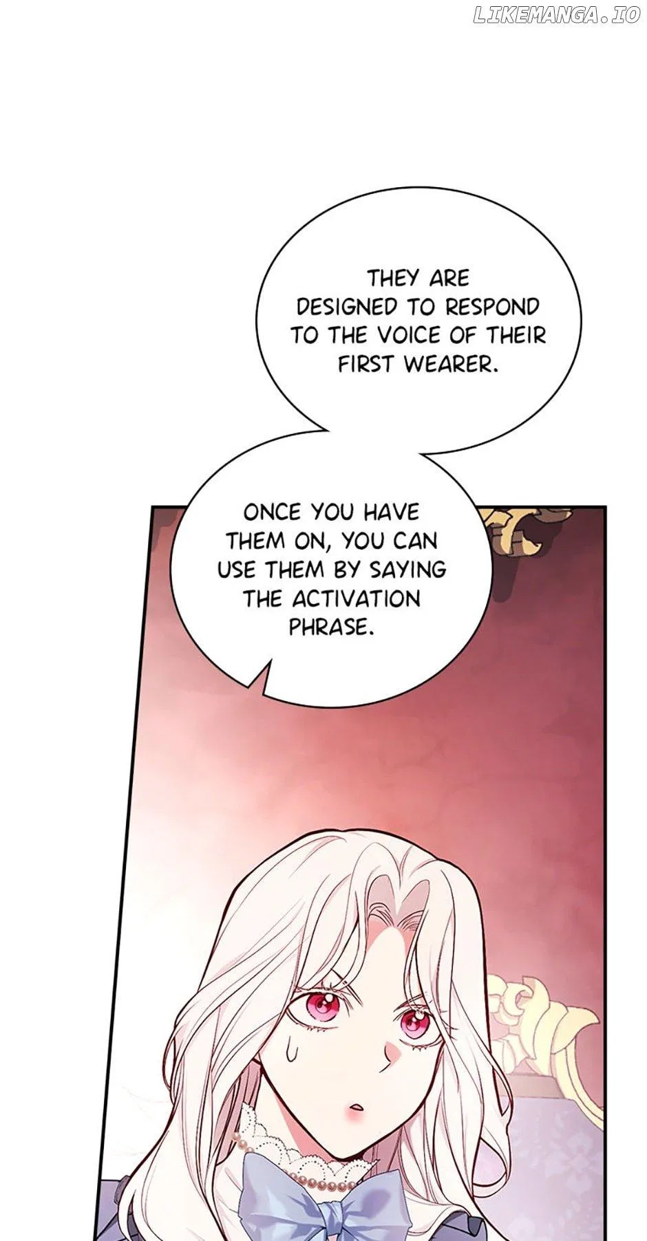 I’ll Be The Warrior’s Mother Chapter 53 – Page 9