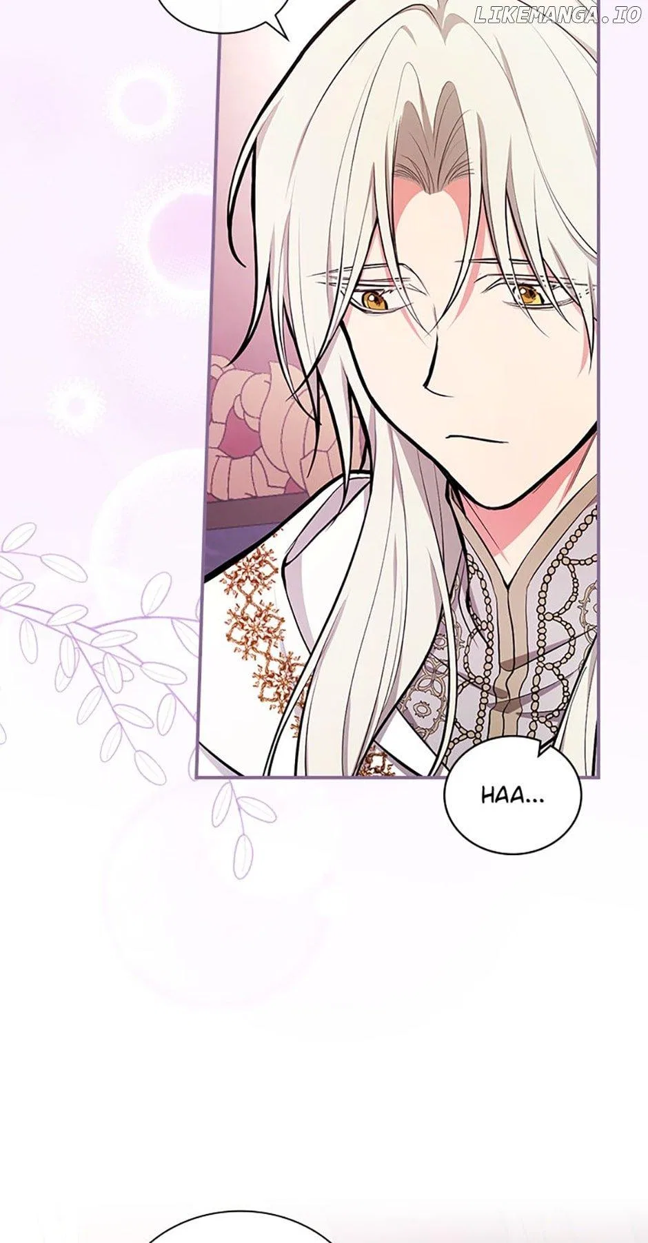 I’ll Be The Warrior’s Mother Chapter 53 – Page 13