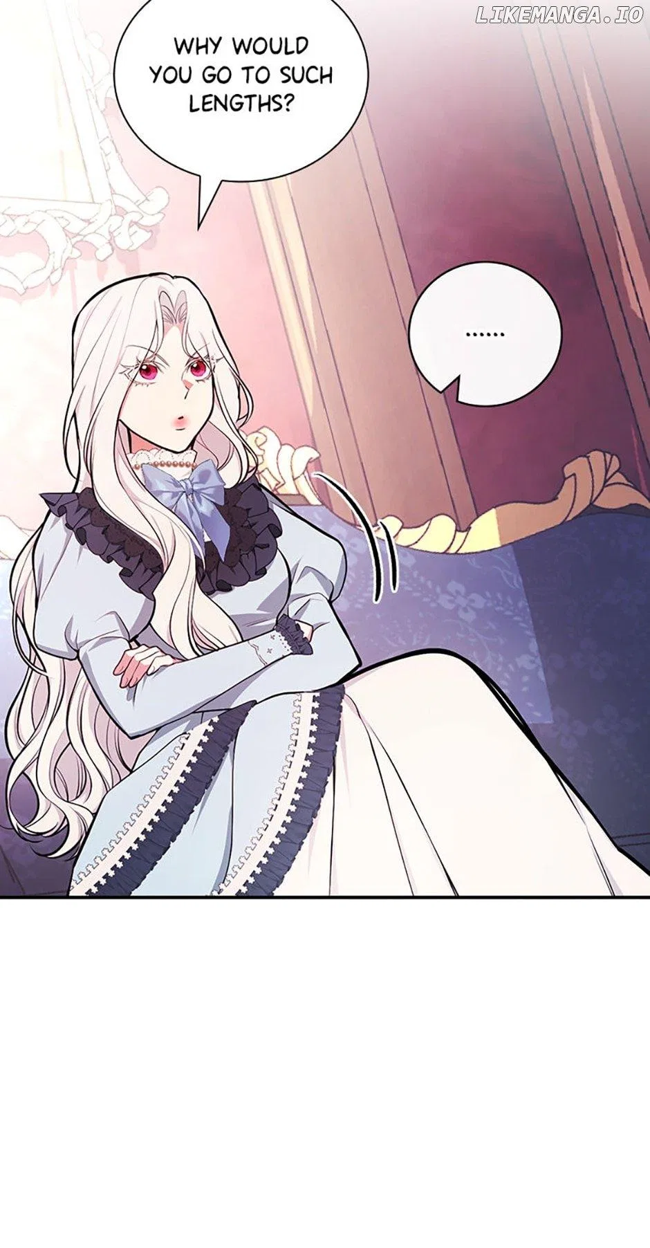 I’ll Be The Warrior’s Mother Chapter 53 – Page 14