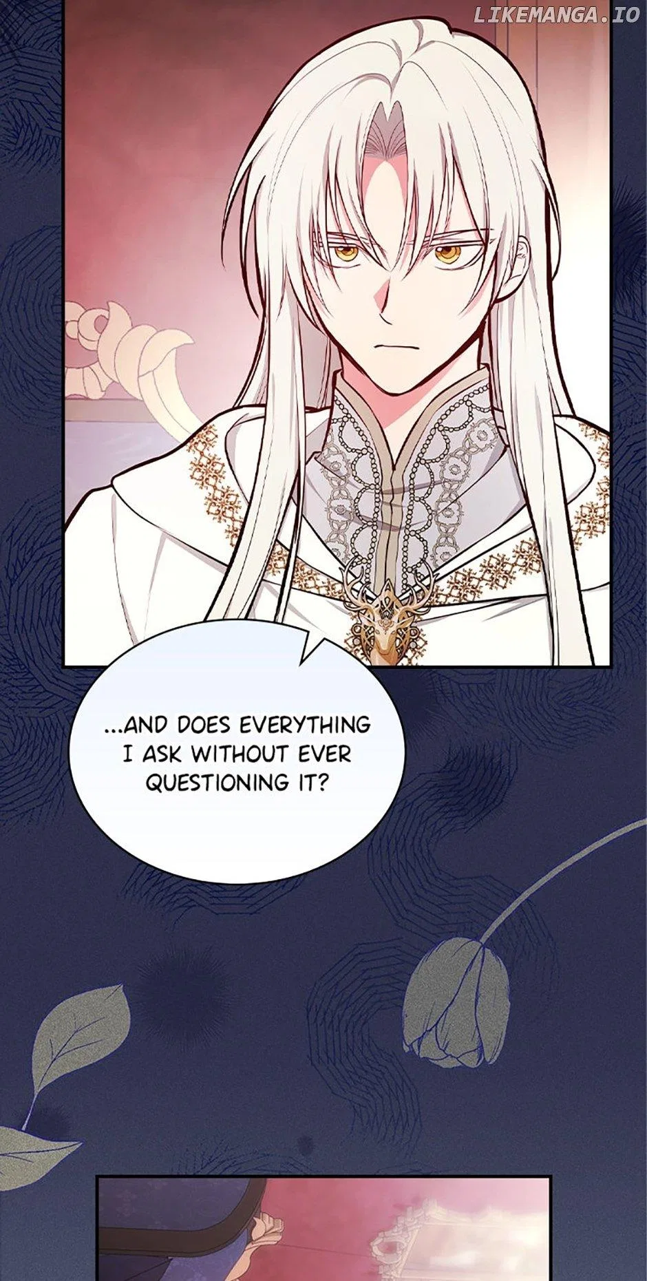 I’ll Be The Warrior’s Mother Chapter 53 – Page 18