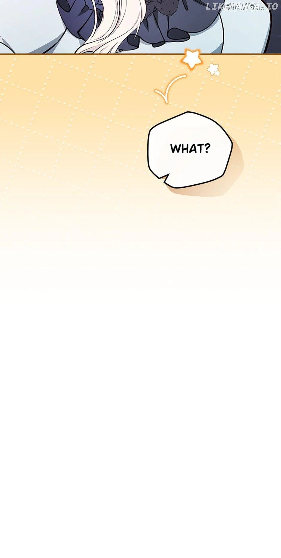 I’ll Be The Warrior’s Mother Chapter 53 – Page 22