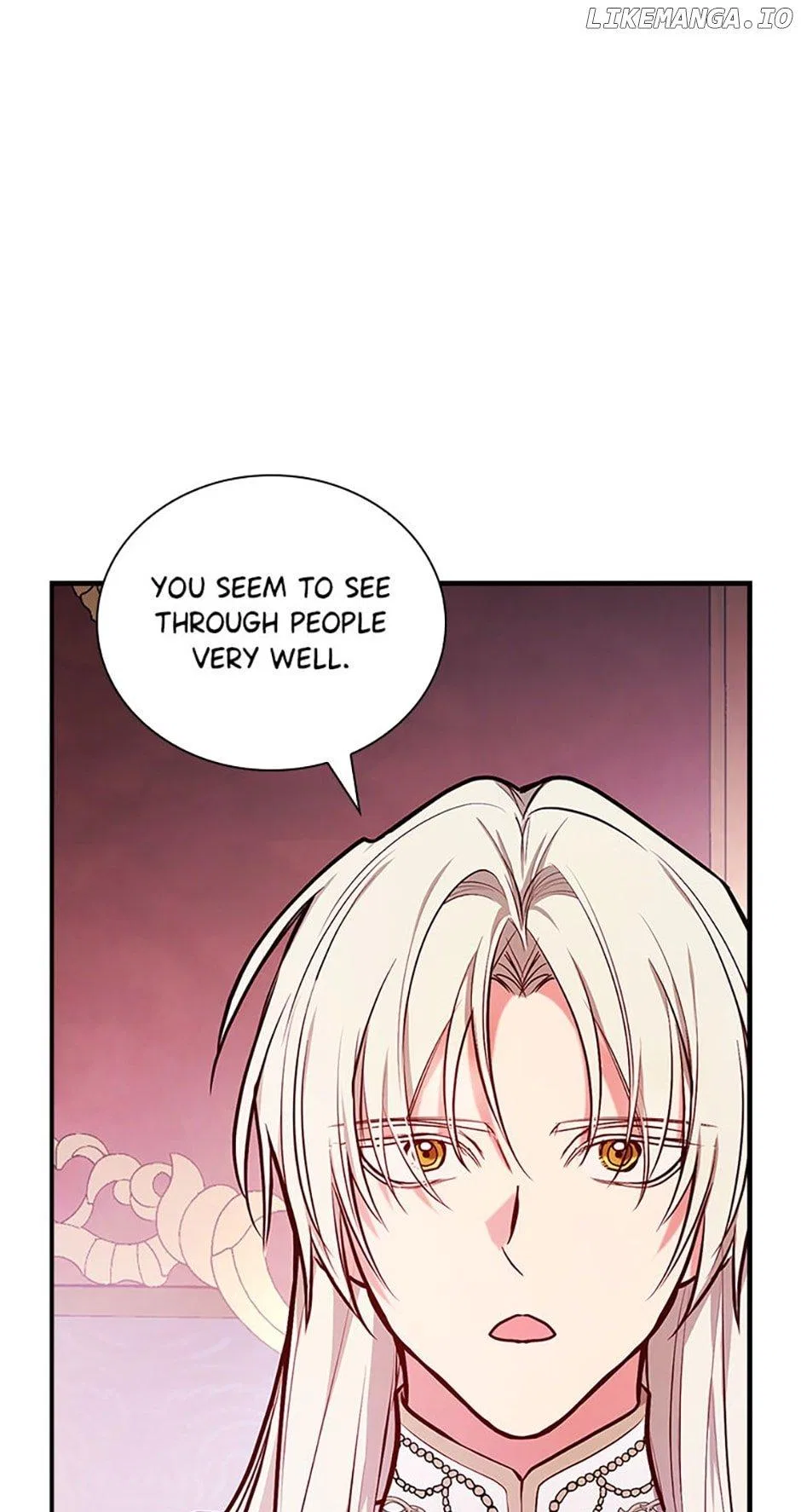 I’ll Be The Warrior’s Mother Chapter 53 – Page 28