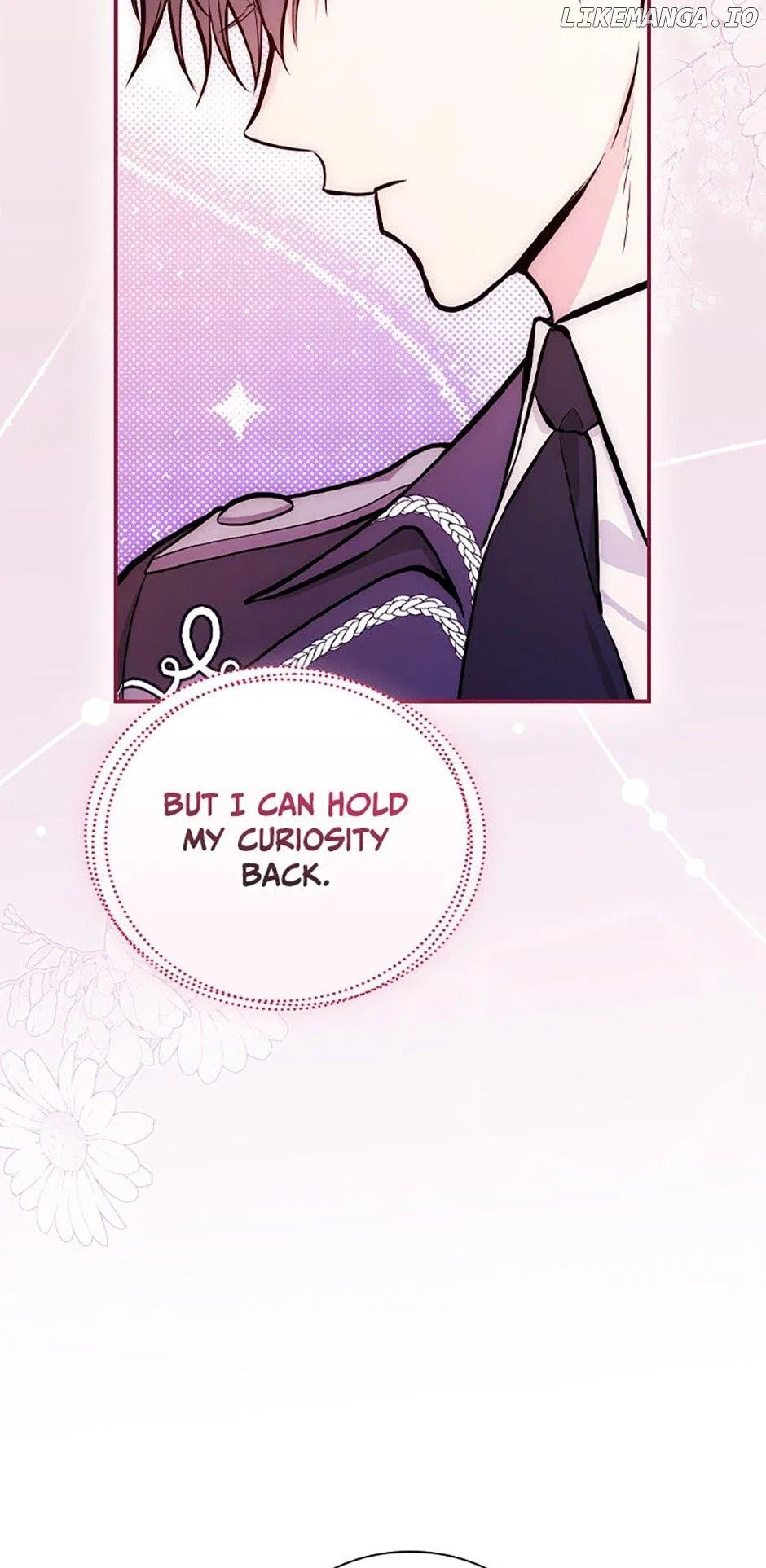 I’ll Be The Warrior’s Mother Chapter 53 – Page 40