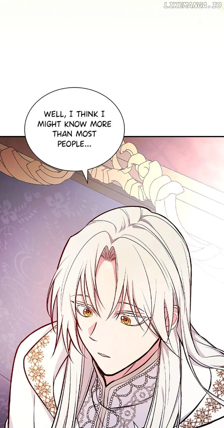I’ll Be The Warrior’s Mother Chapter 53 – Page 47