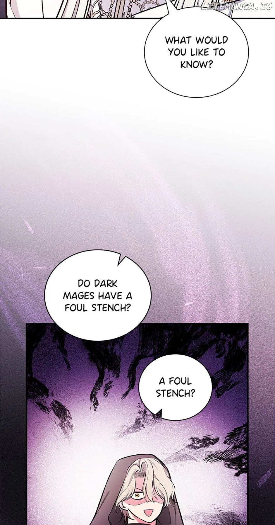 I’ll Be The Warrior’s Mother Chapter 53 – Page 48