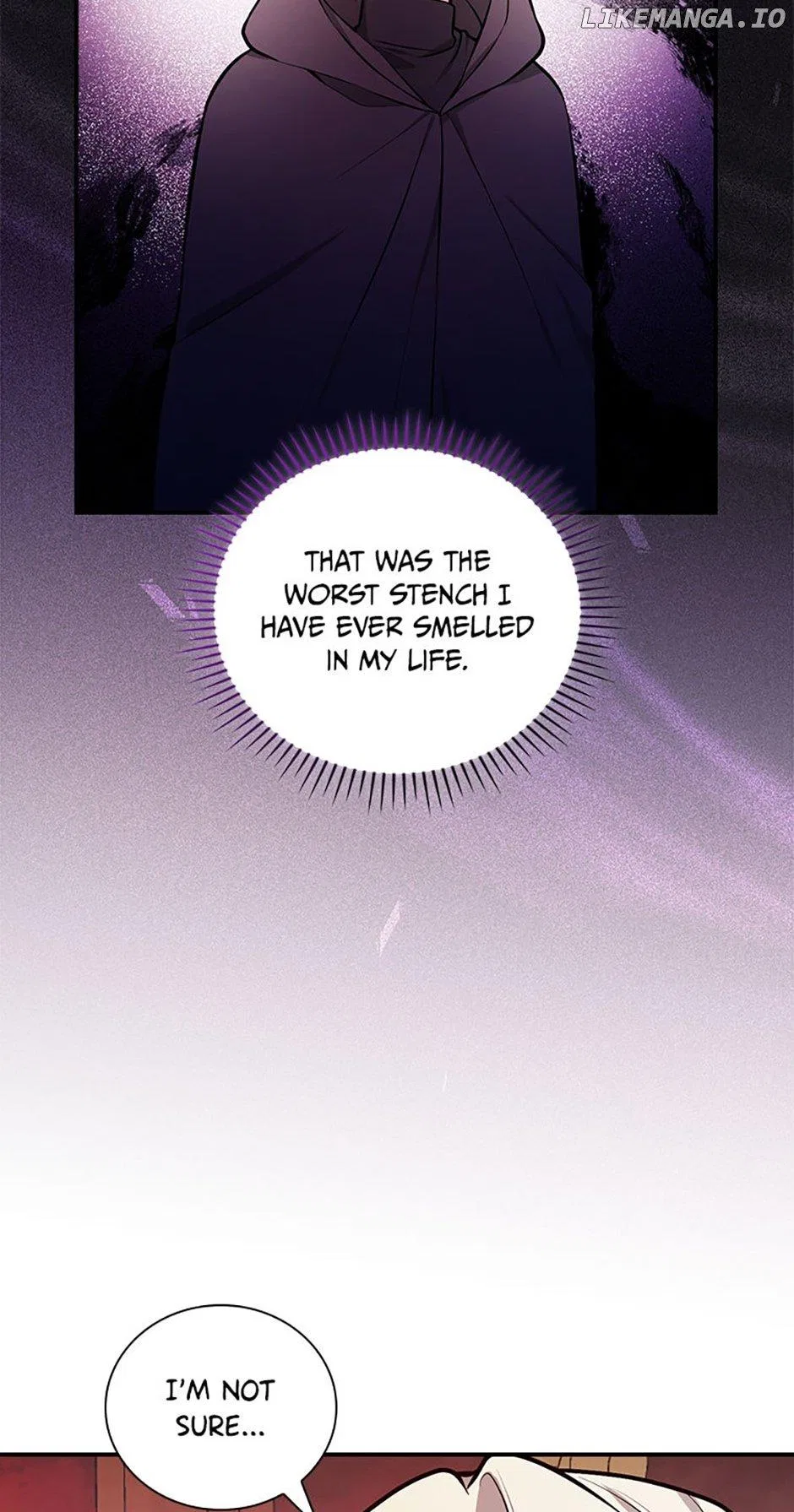 I’ll Be The Warrior’s Mother Chapter 53 – Page 49