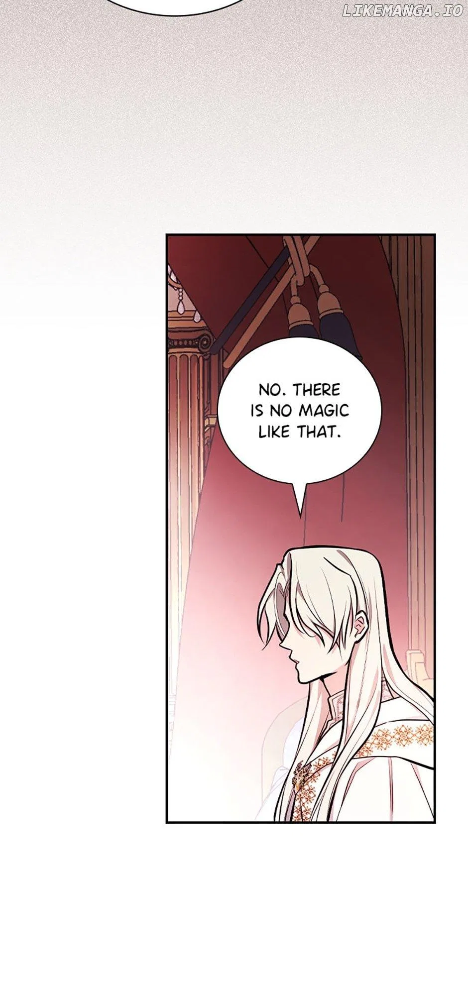 I’ll Be The Warrior’s Mother Chapter 53 – Page 57