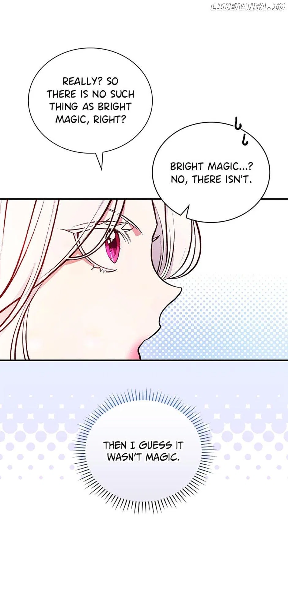 I’ll Be The Warrior’s Mother Chapter 53 – Page 58