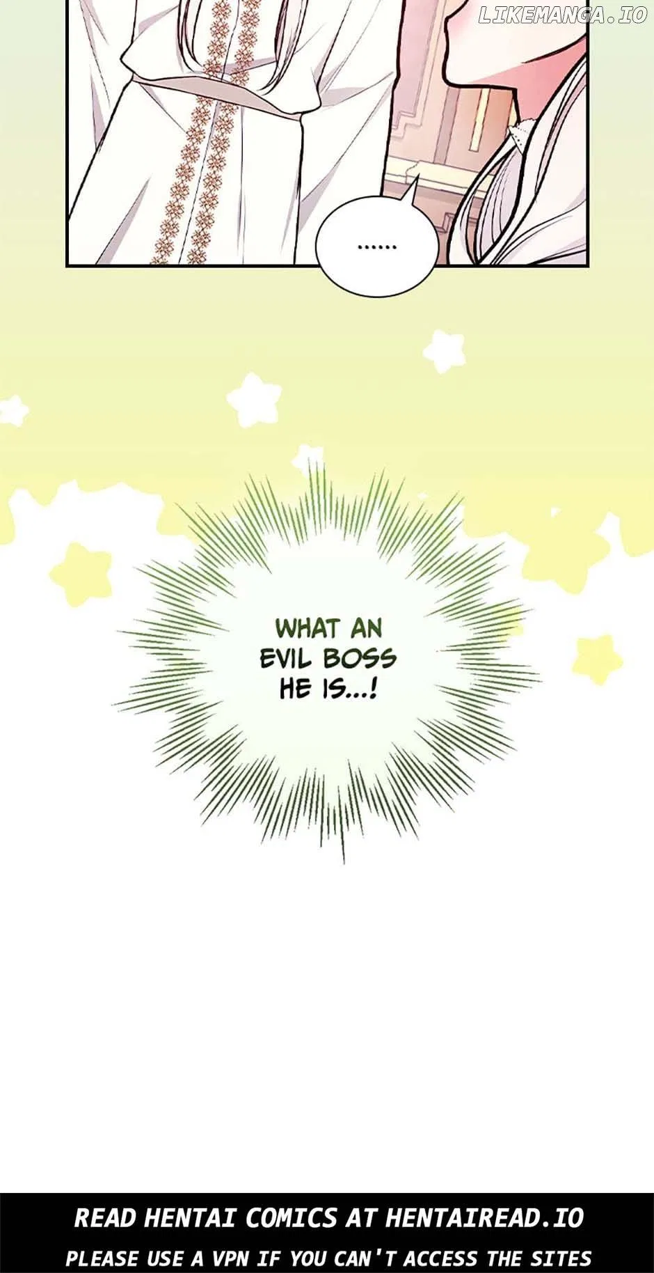I’ll Be The Warrior’s Mother Chapter 53 – Page 62