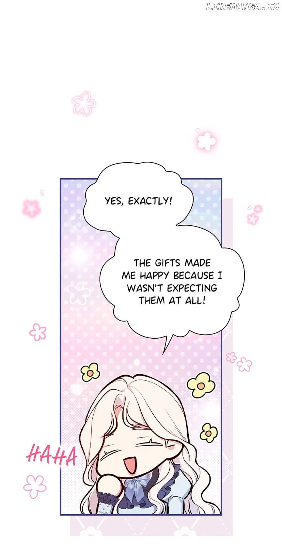I’ll Be The Warrior’s Mother Chapter 53 – Page 67