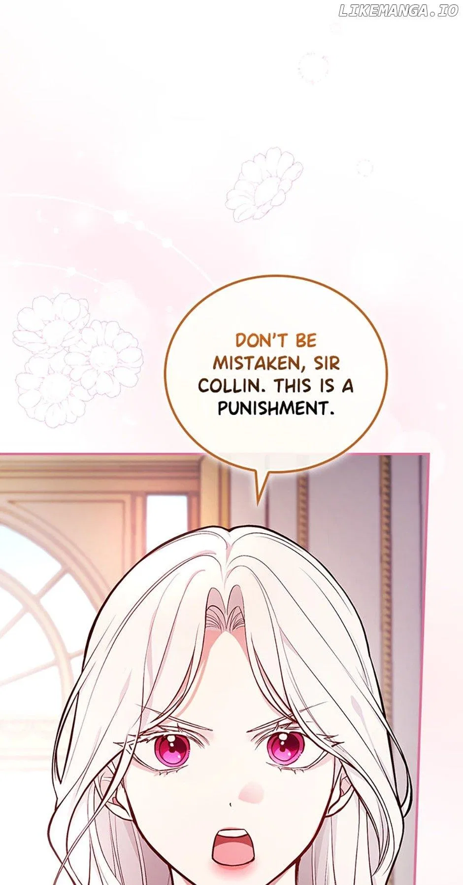 I’ll Be The Warrior’s Mother Chapter 52 – Page 15