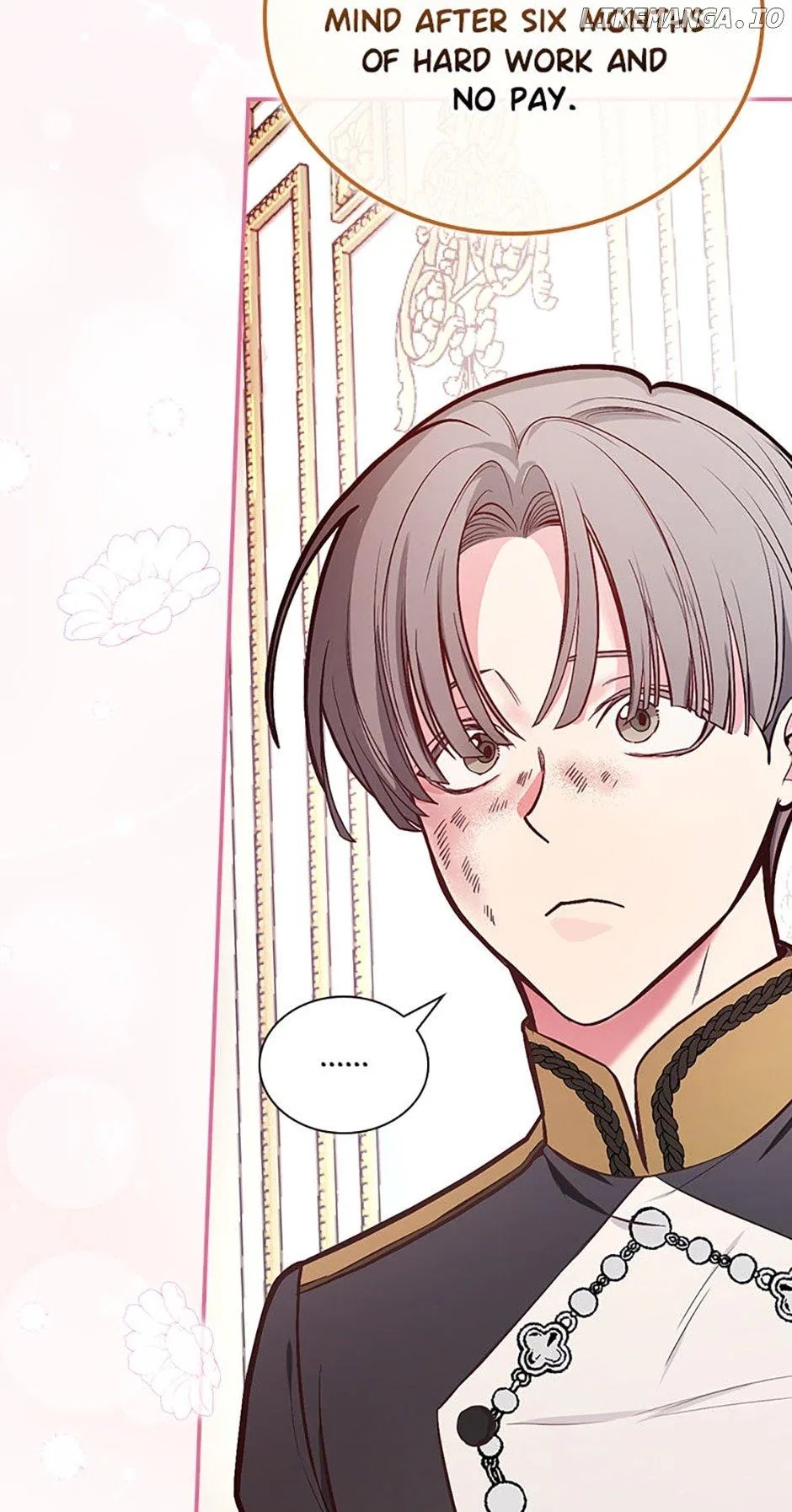 I’ll Be The Warrior’s Mother Chapter 52 – Page 17