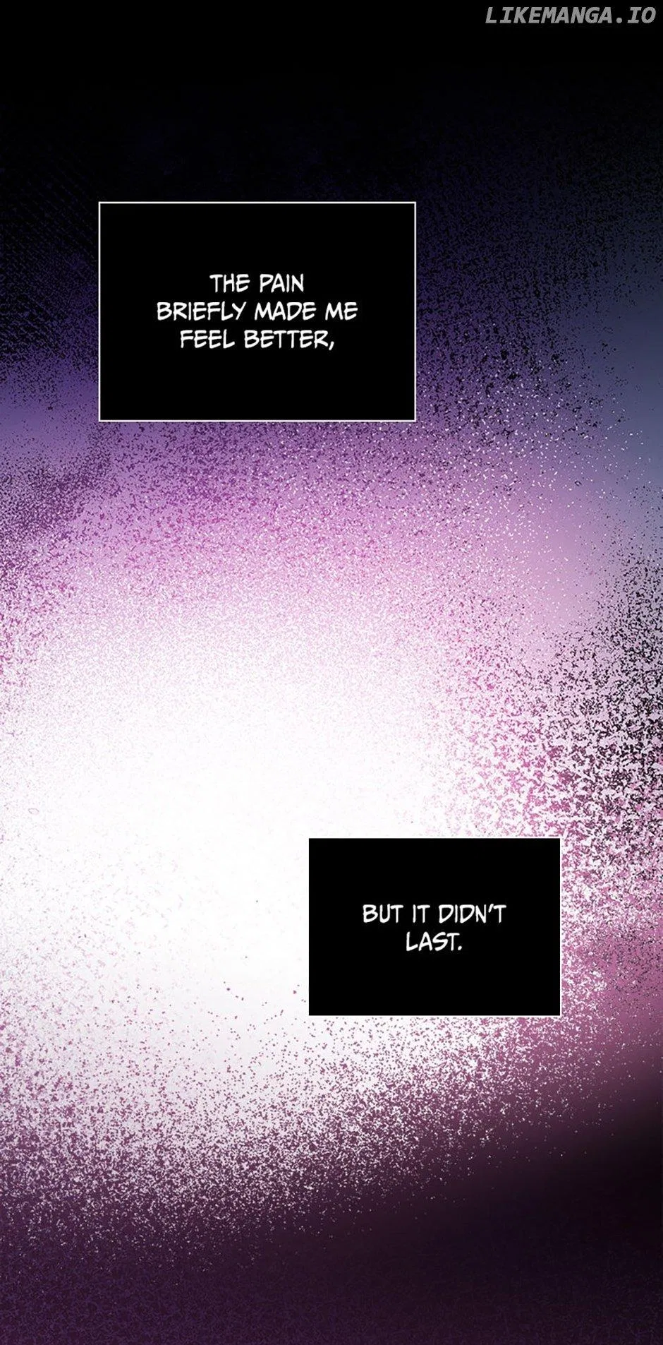 I’ll Be The Warrior’s Mother Chapter 52 – Page 29