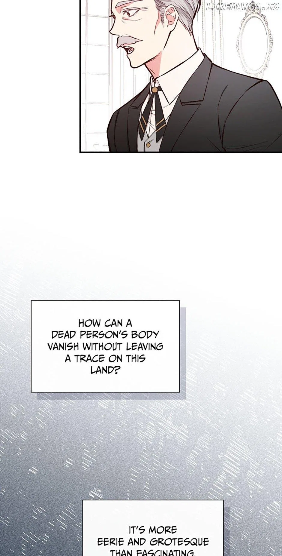 I’ll Be The Warrior’s Mother Chapter 52 – Page 56