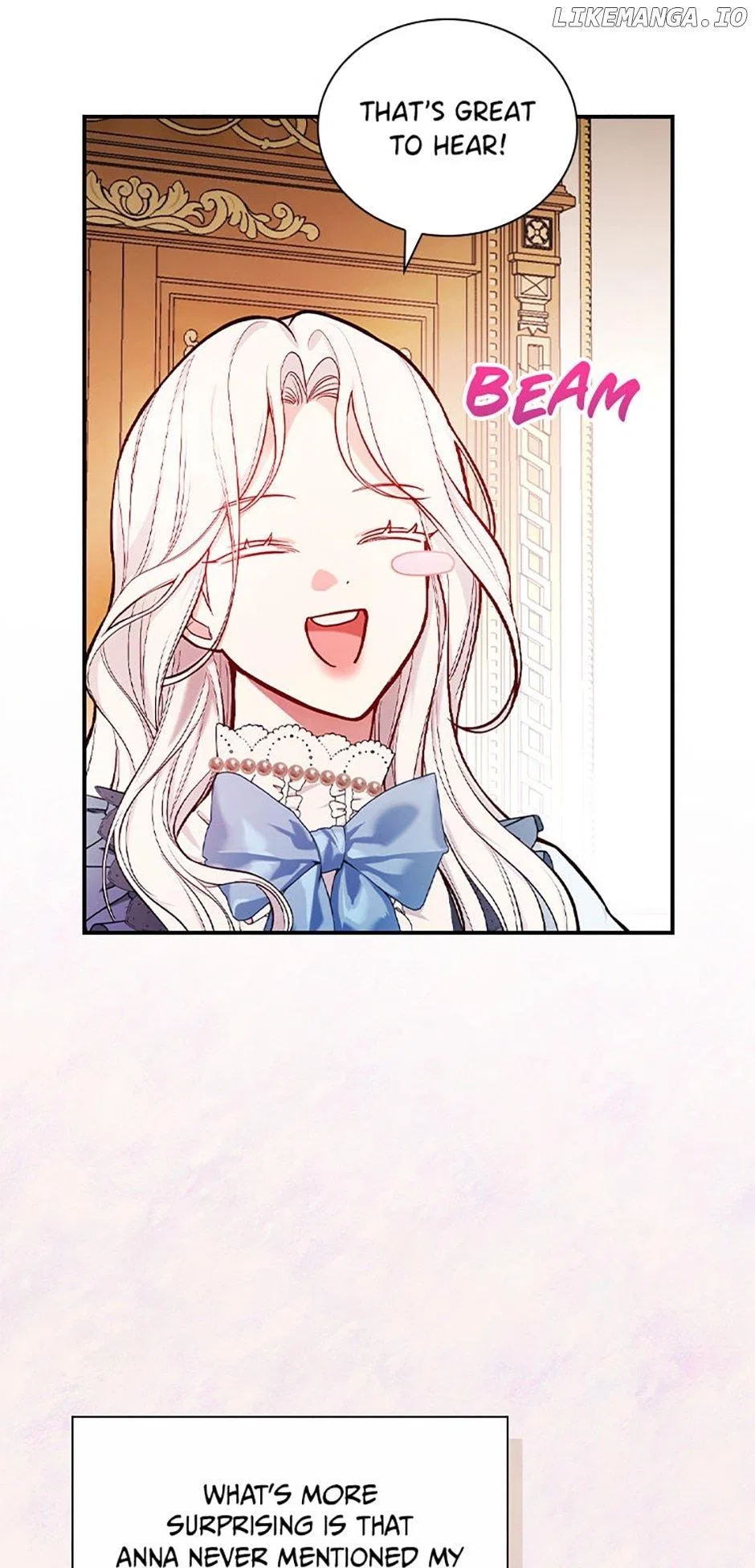 I’ll Be The Warrior’s Mother Chapter 52 – Page 63